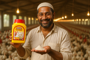 chatgpt image jul 24, 2025, 02 57 51 pm