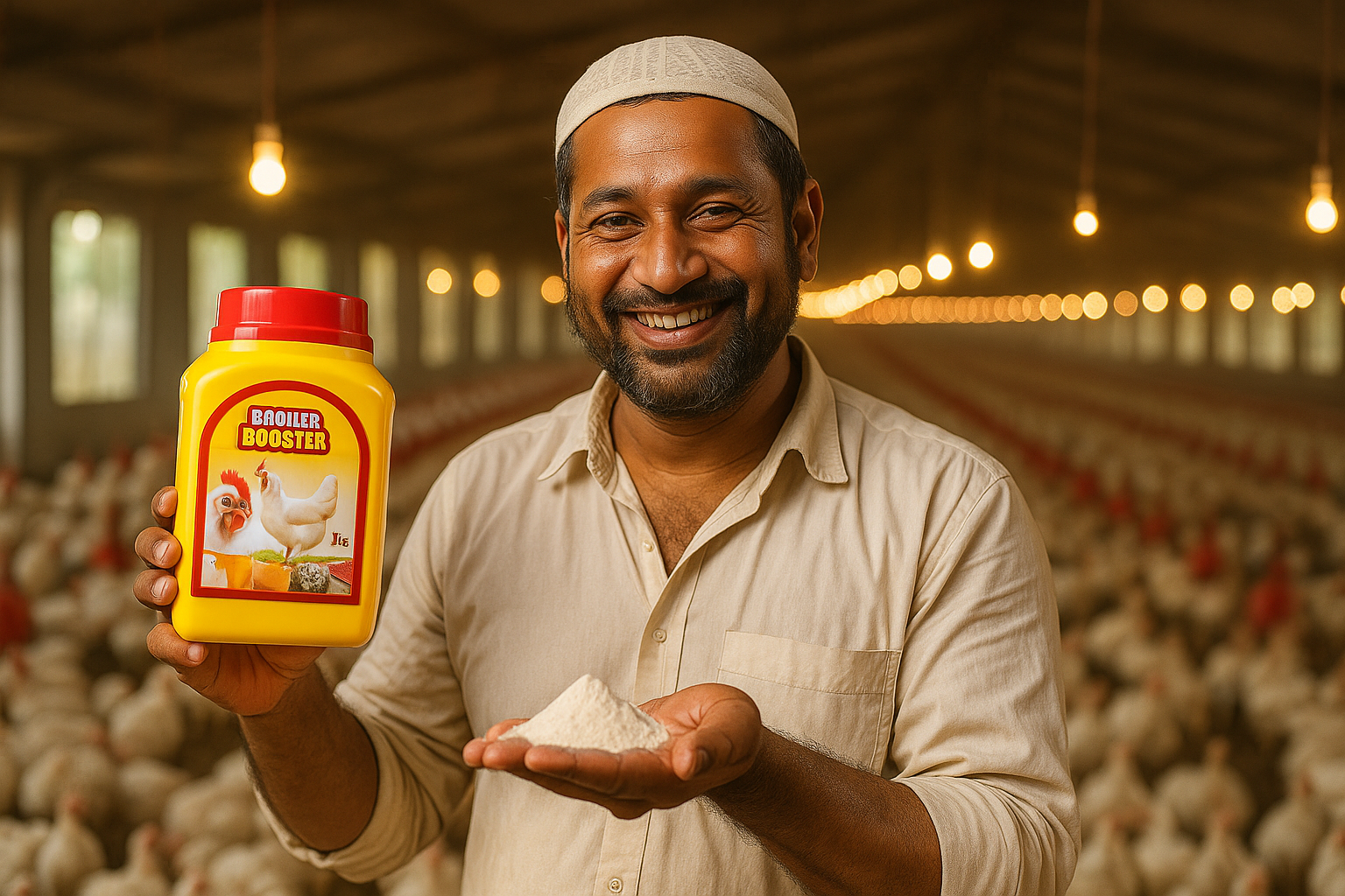 chatgpt image jul 24, 2025, 02 57 51 pm